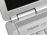  Inspiron 1420R510915R