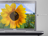  Inspiron 1420R510913R