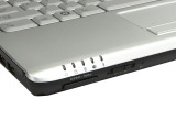  Inspiron 1420R510913R