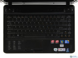 Ideapad Y460