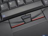 ThinkPad L412