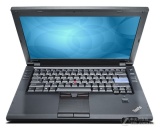 ThinkPad L410