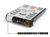  Y710-SI(TV TUNER)