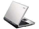  T520-P7350G10250RmV