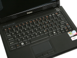  T220-T5800G20250RmH