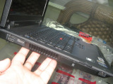 ThinkPad SL4002743RK2