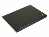 ThinkPad SL4002743RK2