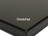 ThinkPad SL4002743RK2