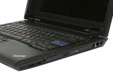 ThinkPad SL4002743RK2