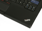 ThinkPad SL4002743RK2