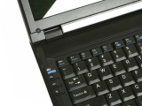 ThinkPad SL4002743RK2