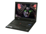 ThinkPad SL4002743RK2