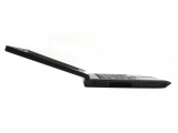 ThinkPad SL4002743RBC