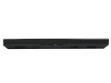 ThinkPad SL4002743RBC