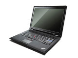 ThinkPad SL4002743RBC