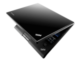ThinkPad SL4002743PPC