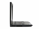 ThinkPad SL4002743PPC