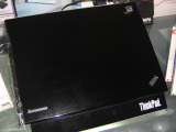 ThinkPad SL4002743PL1