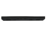 ThinkPad SL4002743PL1