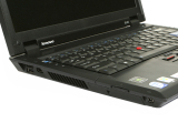 ThinkPad SL4002743PHC