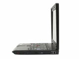 ThinkPad SL4002743PBC