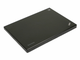 ThinkPad SL4002743P9C