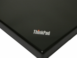 ThinkPad SL4002743NSC