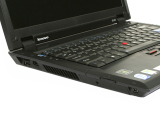 ThinkPad SL4002743NJC