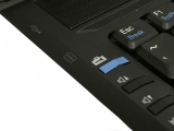 ThinkPad SL4002743M12