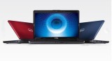  Inspiron 14