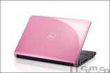  Inspiron 14