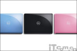  Inspiron 14