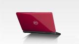  Inspiron 14