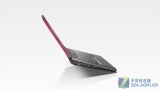  Inspiron 14