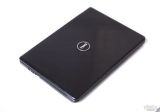  Inspiron 14