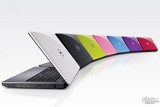  Inspiron 14