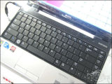  Inspiron 13