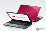  Inspiron 13