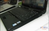  Inspiron 13