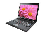 ThinkPad SL5002746CA5