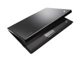 ThinkPad SL5002746CA5