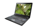 ThinkPad SL5002746AD2