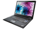 ThinkPad SL5002746A83