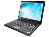 ThinkPad SL5002746A81