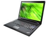 ThinkPad SL50027462CC