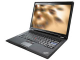 ThinkPad SL500274629C