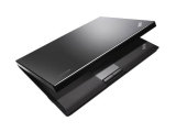 ThinkPad SL500(27466BC)