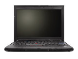 ThinkPad SL500(27466AC)