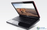  Inspiron 15