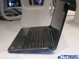  Inspiron 15